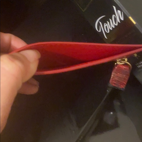 Card case - Picture 4 of 4